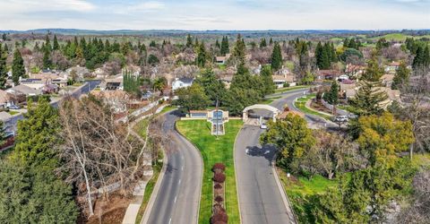 7312 Zancada Ct, Sloughhouse, CA 95683 Photo