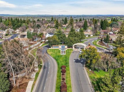 7312 Zancada Ct, Sloughhouse, CA 95683 Photo