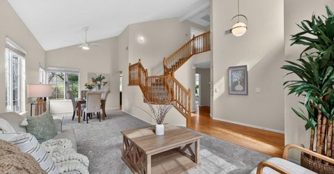 7312 Zancada Ct, Sloughhouse, CA 95683 Photo
