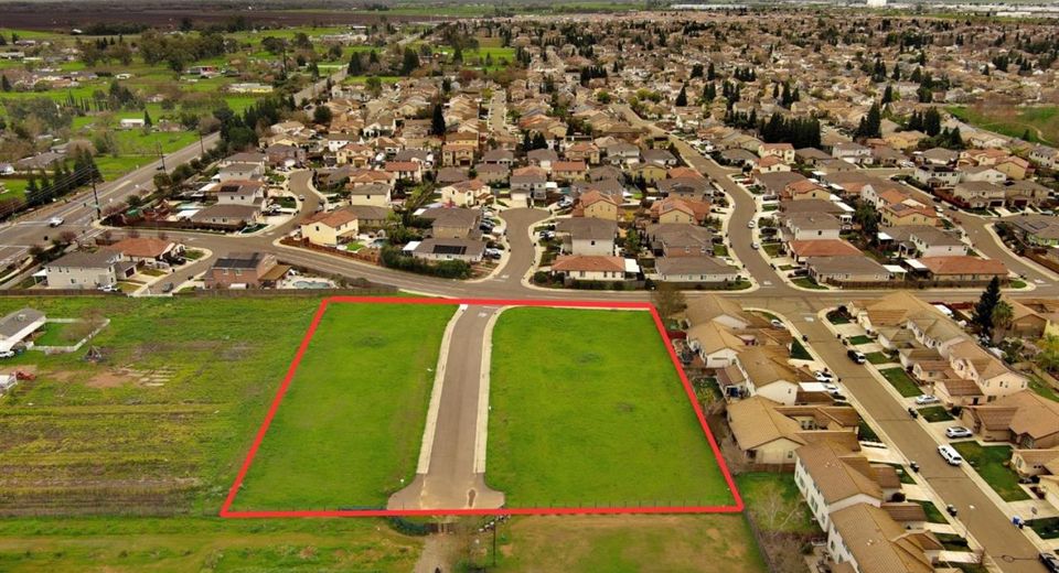 9352 Sheba Ln, Elk Grove, CA 95624 Photo