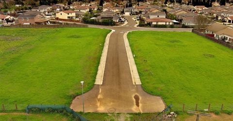 9352 Sheba Ln, Elk Grove, CA 95624 Photo