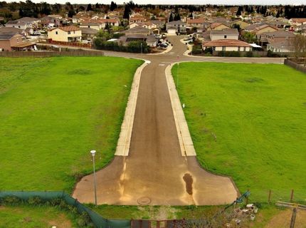 9352 Sheba Ln, Elk Grove, CA 95624 Photo