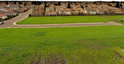 9352 Sheba Ln, Elk Grove, CA 95624 Photo