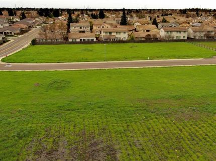 9352 Sheba Ln, Elk Grove, CA 95624 Photo