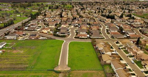 9352 Sheba Ln, Elk Grove, CA 95624 Photo