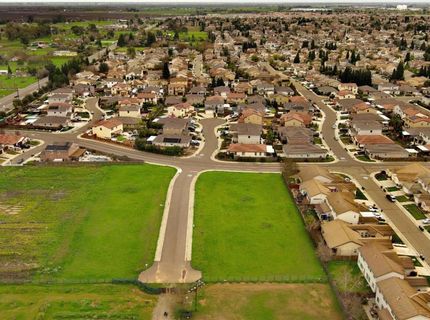 9352 Sheba Ln, Elk Grove, CA 95624 Photo