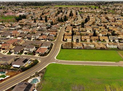 9352 Sheba Ln, Elk Grove, CA 95624 Photo