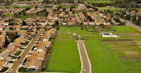 9352 Sheba Ln, Elk Grove, CA 95624 Photo