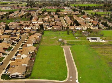 9352 Sheba Ln, Elk Grove, CA 95624 Photo