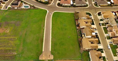 9352 Sheba Ln, Elk Grove, CA 95624 Photo