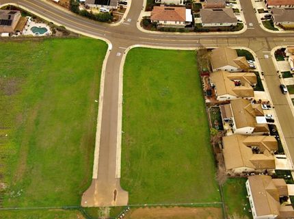 9352 Sheba Ln, Elk Grove, CA 95624 Photo