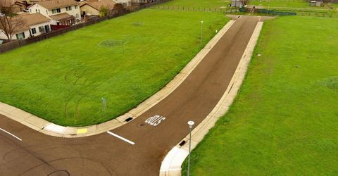 9352 Sheba Ln, Elk Grove, CA 95624 Photo