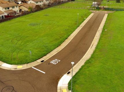 9352 Sheba Ln, Elk Grove, CA 95624 Photo