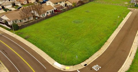 9352 Sheba Ln, Elk Grove, CA 95624 Photo