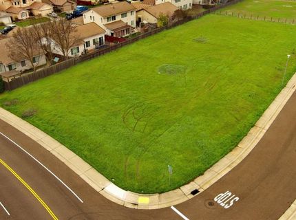 9352 Sheba Ln, Elk Grove, CA 95624 Photo