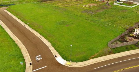 9352 Sheba Ln, Elk Grove, CA 95624 Photo