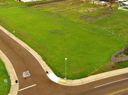 9352 Sheba Ln, Elk Grove, CA 95624 Photo