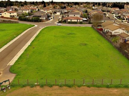 9352 Sheba Ln, Elk Grove, CA 95624 Photo