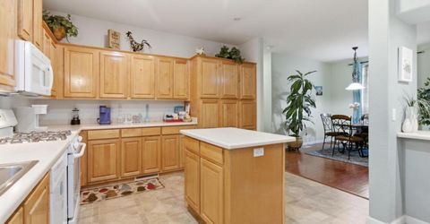 257 Bluebird Ln, Folsom, CA 95630 Photo