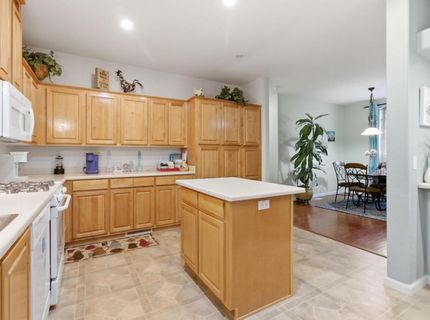 257 Bluebird Ln, Folsom, CA 95630 Photo