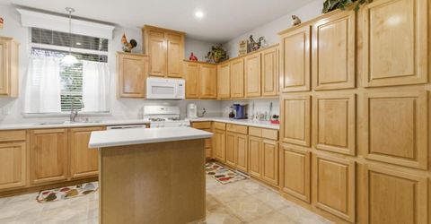 257 Bluebird Ln, Folsom, CA 95630 Photo