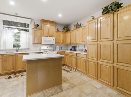 257 Bluebird Ln, Folsom, CA 95630 Photo