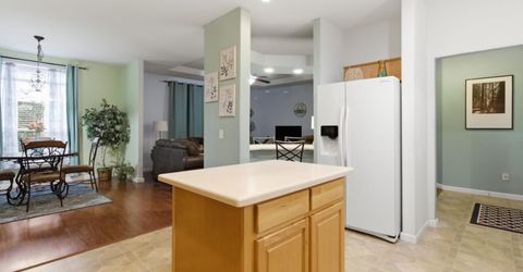 257 Bluebird Ln, Folsom, CA 95630 Photo