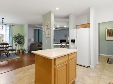 257 Bluebird Ln, Folsom, CA 95630 Photo