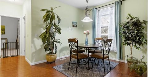 257 Bluebird Ln, Folsom, CA 95630 Photo