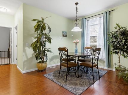 257 Bluebird Ln, Folsom, CA 95630 Photo