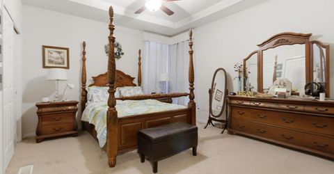 257 Bluebird Ln, Folsom, CA 95630 Photo