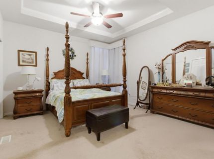 257 Bluebird Ln, Folsom, CA 95630 Photo