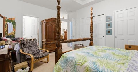 257 Bluebird Ln, Folsom, CA 95630 Photo