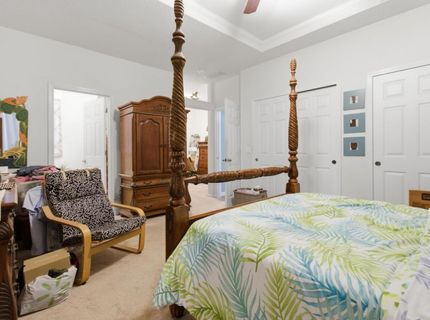 257 Bluebird Ln, Folsom, CA 95630 Photo