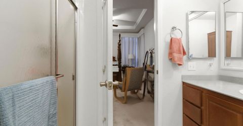 257 Bluebird Ln, Folsom, CA 95630 Photo