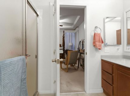 257 Bluebird Ln, Folsom, CA 95630 Photo