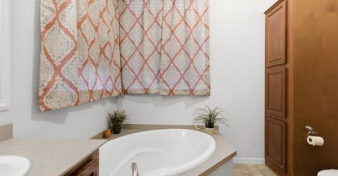 257 Bluebird Ln, Folsom, CA 95630 Photo