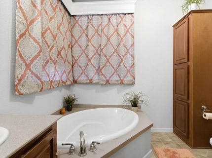 257 Bluebird Ln, Folsom, CA 95630 Photo