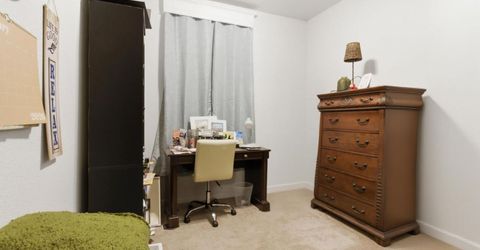 257 Bluebird Ln, Folsom, CA 95630 Photo