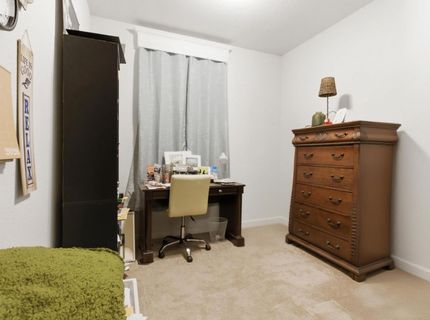 257 Bluebird Ln, Folsom, CA 95630 Photo