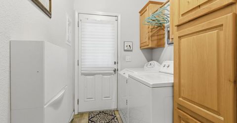 257 Bluebird Ln, Folsom, CA 95630 Photo