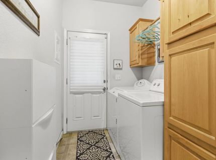 257 Bluebird Ln, Folsom, CA 95630 Photo