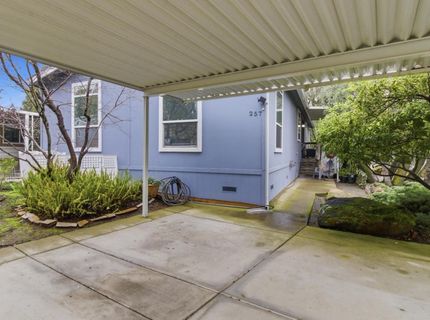 257 Bluebird Ln, Folsom, CA 95630 Photo