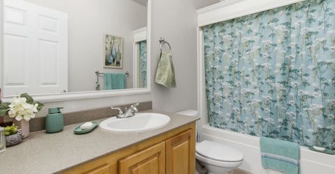 257 Bluebird Ln, Folsom, CA 95630 Photo