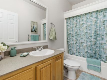 257 Bluebird Ln, Folsom, CA 95630 Photo