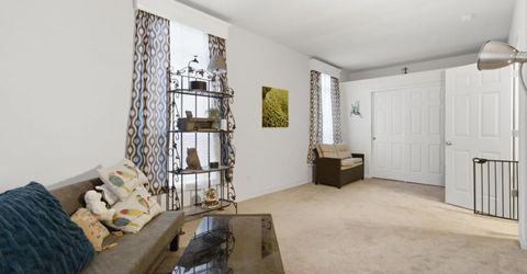 257 Bluebird Ln, Folsom, CA 95630 Photo