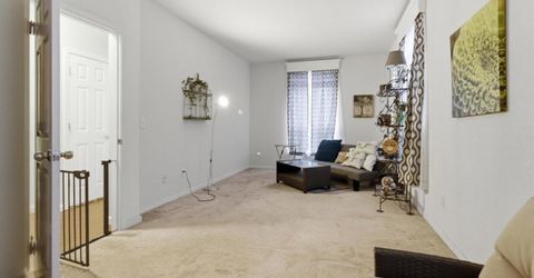 257 Bluebird Ln, Folsom, CA 95630 Photo