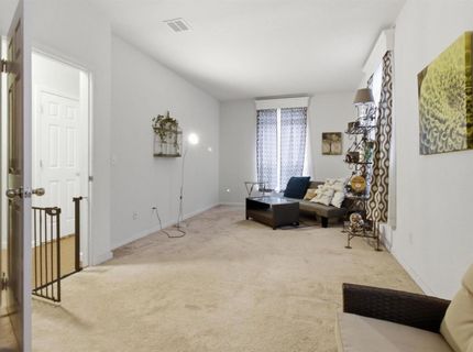 257 Bluebird Ln, Folsom, CA 95630 Photo