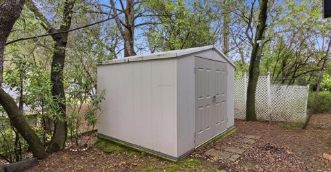 257 Bluebird Ln, Folsom, CA 95630 Photo