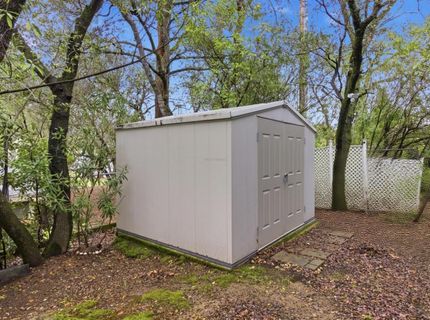 257 Bluebird Ln, Folsom, CA 95630 Photo